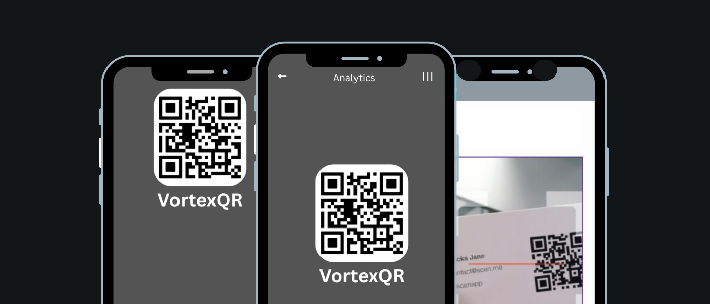 App Screenshots
